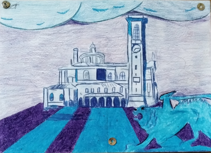 manerbio capriccio 3